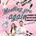 Artikelbild von Meeting you again