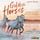 Artikelbild von Golden Horses (2)