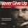Artikelbild von Never Give Up