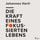 Artikelbild von Die Kraft eines fokussierten Lebens