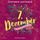 Artikelbild von Touch of Hope I (Christmas Kisses. Ein Adventskalender 7)