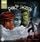 Artikelbild von Percy Jackson - Teil 1-3