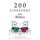 Artikelbild von 200 citazioni dalla Bibbia