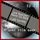 Artikelbild von Planet Film Geek, PFG Episode 21: Jack Reacher 2, Caf&eacute; Society