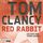Artikelbild von Red Rabbit