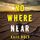 Artikelbild von Nowhere Near (A Harley Cole FBI Suspense Thriller&mdash;Book 13)