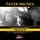 Artikelbild von Pater Brown Box. Folge.53-64, 4 Audio-CDs