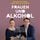 Artikelbild von Frauen und Alkohol