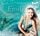 Artikelbild von Emily Windsnap &ndash; Teil 6: Die Bestimmung