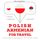 Artikelbild von Polski - ormiański: W przypadku podr&oacute;ży
