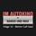 Artikelbild von Im Autokino, Folge 12: Better Call Saul