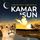 Artikelbild von Kamar & Sun