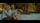 thumbnail-13