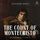 Artikelbild von The Count of Monte Cristo - Audiobook