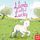 Artikelbild von A Lamb Called Lucky