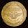 Artikelbild von Decade Of The Eagle