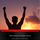 Artikelbild von The Science of Being Great