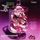 Artikelbild von Evergreen Memories/Eastern;Paradise