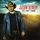 Artikelbild von Aldean, J: They Don't Know