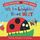 Artikelbild von What the Ladybird Heard Next