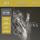Artikelbild von Great Men Of Song (HQCD)