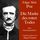 Artikelbild von Edgar Allan Poe: Die Maske des roten Todes