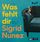 Artikelbild von Was fehlt dir