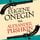 Artikelbild von Eugene Onegin