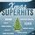 Artikelbild von Xmas Superhits