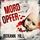 Artikelbild von Mordopfer (Wuthenow&ndash;Thriller 2)