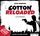 Artikelbild von Folge 6: Cotton Reloaded - Leichensee