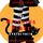Artikelbild von The Witching Place: A Fatal Folio (A Curious Bookstore Cozy Mystery&mdash;Book 1)