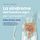 Artikelbild von La sindrome dell'intestino pigro per i principianti - Il libro di auto-aiuto - Come interpretare i sintomi dell'intestino pigro, identificare le cause e guarire l'intestino