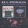Artikelbild von Reo Speedwagon/Reo Two
