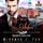 Artikelbild von Kiss me in October: Business over Love
