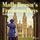 Artikelbild von Molly Brown's Freshman Days