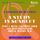 Artikelbild von A Study in Scarlet (Part 1: Being a Reprint from the Reminiscences of John H. Watson, M.D.)
