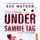 Artikelbild von Under samme tag