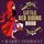 Artikelbild von Little Red Riding Hood
