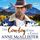 Artikelbild von The Cowboy Finds a Family
