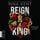 Artikelbild von Reign of a King (Nur bei uns!)