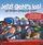 Artikelbild von Jetzt geht's los, Mit Kindern entspannt reisen, 1 Audio-CD