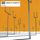 Artikelbild von Origin Of Symmetry