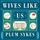 Artikelbild von Wives Like Us