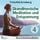 Artikelbild von Skandinavische Meditation und Entspannung, # 4: Bewusstseinsmeditation (Ungek&uuml;rzt)