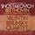 Artikelbild von Beethoven: String Quartet Op. 59,No. 1,Shostakov