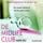 Artikelbild von De midlifeclub