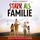Artikelbild von Stark als Familie