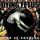 Artikelbild von Dying Fetus: Stop At Nothing