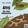 Artikelbild von Amy - Die rote Waldameise